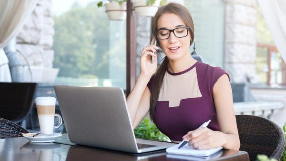 Memaksimalkan TikTok untuk Meningkatkan Penjualan Online