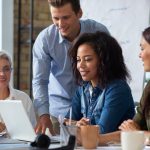 Mengapa Bisnis Harus Menggunakan Strategi IoT Marketing?