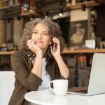 Mengapa Co-branding Menjadi Strategi Efektif dalam Digital Marketing?