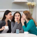 Mengapa Evaluasi Sales Funnel Sangat Penting?