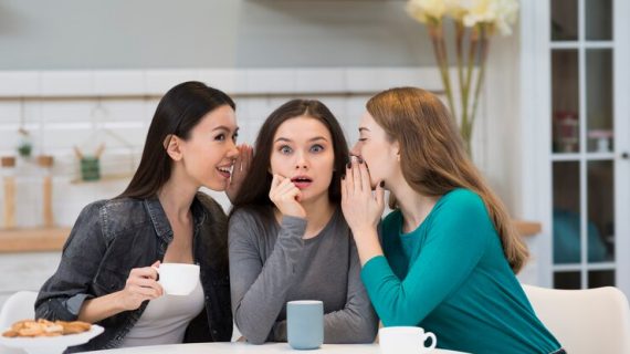 Mengapa Evaluasi Sales Funnel Sangat Penting?