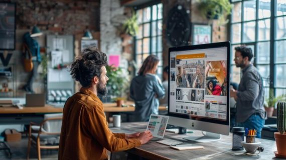 Mengapa Lead Nurturing Penting dalam Meningkatkan Konversi?