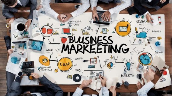 Mengapa Marketing Automation Platforms Penting dalam Meningkatkan Efisiensi Pemasaran?