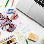 Mengapa Pemasaran Penting untuk Meningkatkan Popularitas Brand Lifestyle?
