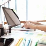 Mengelola Reputasi Online Anda dengan Digital Marketing
