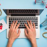 Mengelola Strategi Digital Marketing Anda dengan Dashboard Analitik