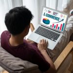 Menggunakan Affiliate Marketing untuk Meningkatkan Penjualan Online