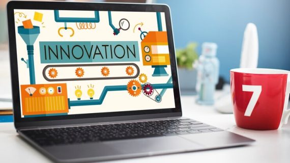Menggunakan Automation dalam Strategi Digital Marketing