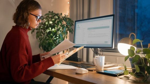 Menggunakan Big Data untuk Menginformasikan Strategi Digital Marketing Anda