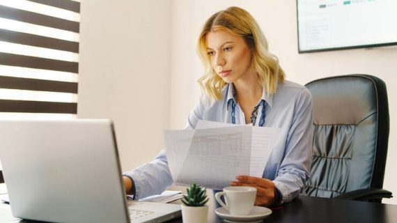 Peran Data Science dalam Transformasi Digital