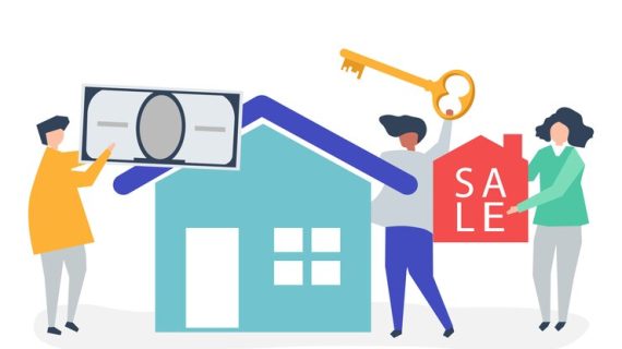 Menggunakan Content Creation Tools untuk Kampanye Properti: Panduan Lengkap