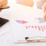 Menggunakan Data Science untuk Meningkatkan Efisiensi Operasional