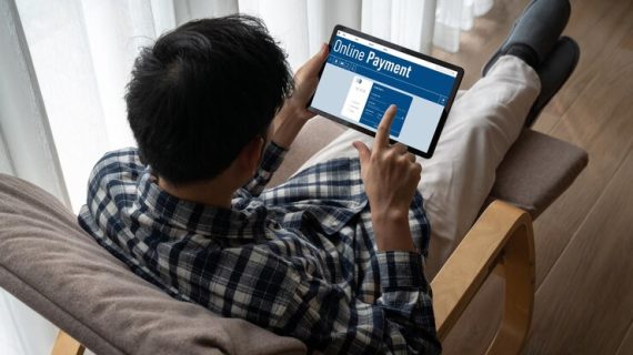Menggunakan Facebook Ads untuk Menjangkau Pembeli Properti yang Tepat