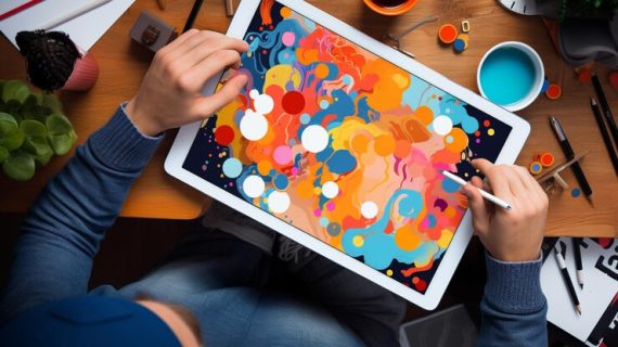 Menggunakan Gamification dalam Strategi Digital Marketing Anda