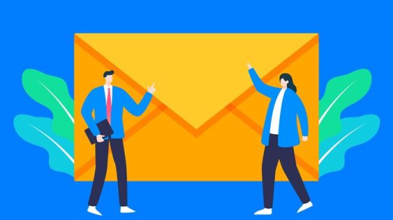 Mengintegrasikan Email List Segmentation dalam Strategi Pemasaran Anda