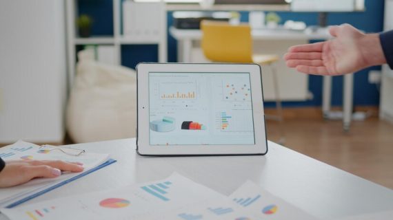 Mengoptimalkan Data Science untuk Kampanye Iklan Digital