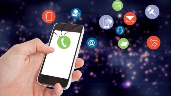Mengoptimalkan Konten untuk Pencarian Suara dalam Digital Marketing