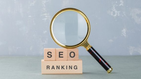 Mengoptimalkan SEO dengan Penggunaan Kata Kunci LSI