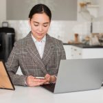 Mengoptimalkan Strategi Digital Marketing dengan Insights Pelanggan
