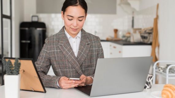 Mengoptimalkan Strategi Digital Marketing dengan Insights Pelanggan