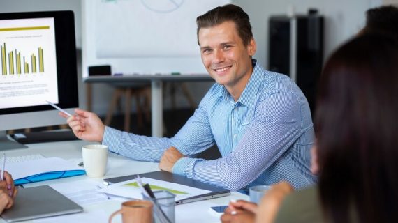 Pakar SEO BSD City: Mengapa Mereka Penting untuk Strategi Digital Marketing Anda
