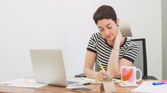 Panduan Lengkap Customer Relationship Management (CRM) untuk Bisnis Kecil