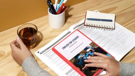 Panduan Lengkap Menghadapi Ujian Sertifikasi BNSP untuk Pertama Kali