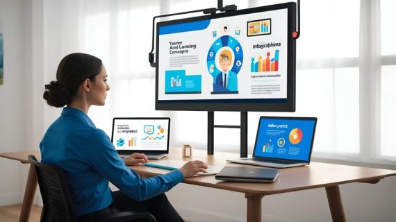 Panduan Lengkap untuk Memahami Layanan yang Ditawarkan oleh Digital Marketing Agency