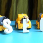 Panduan Lengkap untuk Pemula: Memahami Dasar-Dasar SEO