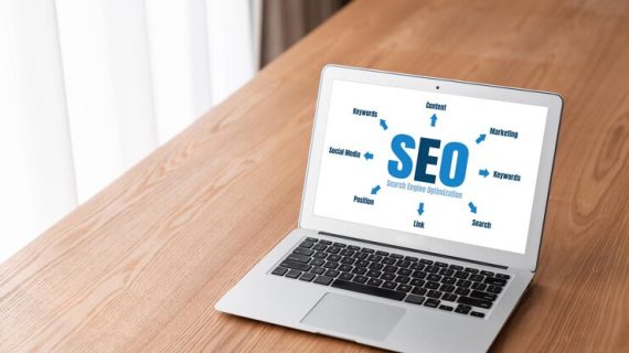 Panduan Lengkap untuk SEO untuk Situs Web Multi-Niche dan Internasional