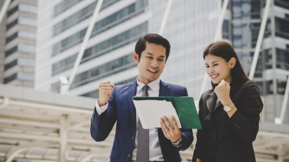 Panduan Mendaftar untuk Sertifikasi BNSP Secara Online