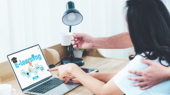 Panduan untuk Manajemen Pemasaran dalam Meningkatkan Brand Awareness