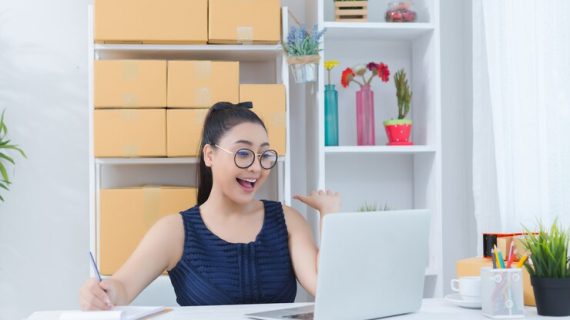 Panduan untuk Mengelola Kampanye Digital Marketing Multichannel