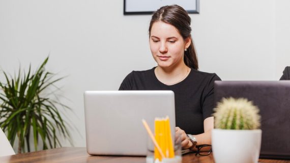 Panduan untuk Menggunakan Remarketing dalam Digital Marketing