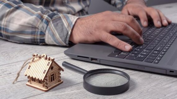 Panduan untuk Menggunakan SEO Off-Page dalam Pemasaran Properti