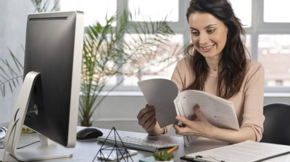 Pelatihan SEO untuk Pemasaran Digital: Teknik dan Alat yang Dibutuhkan