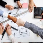 Pelatihandigitalmarketing.com: Kursus Digital Marketing Properti Terbaik di Indonesia