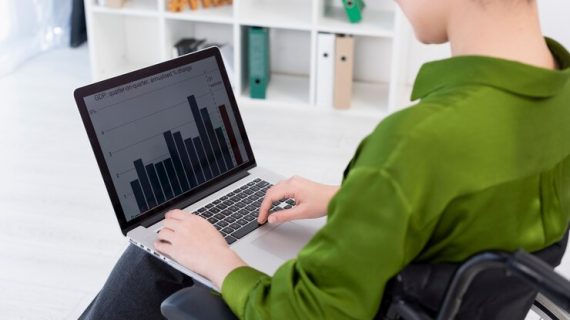 Pemasaran Berbasis Data: Bagaimana Mengelola Informasi untuk Keberhasilan