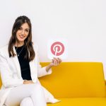 Pemasaran Media Sosial: Platform Terbaik untuk Bisnis Anda