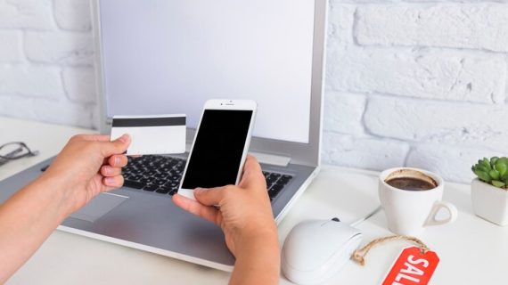 Pemasaran Properti melalui Platform Online: Keuntungan dan Tantangan