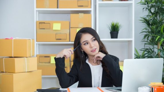 Pentingnya Manajemen Pemasaran dalam Pengembangan Produk