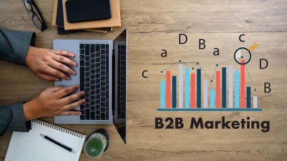 Perbandingan Jasa Digital Marketing Terbaik di Tahun 2025
