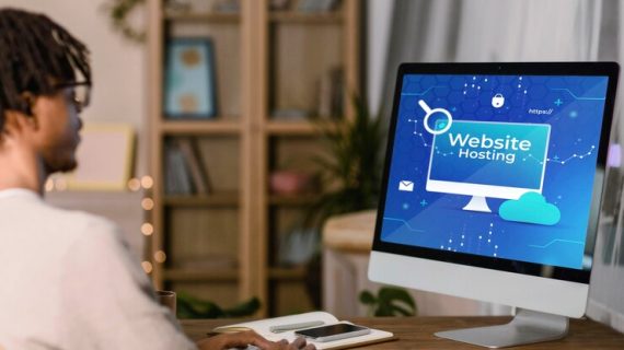 Perbedaan antara SEO On-Page dan Off-Page