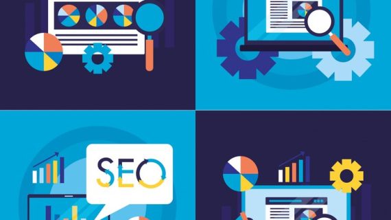 SEO untuk Startup: Cara Efektif Meningkatkan Visibilitas Online