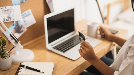 Sejarah Singkat SEO: Dari Masa Lalu hingga Sekarang
