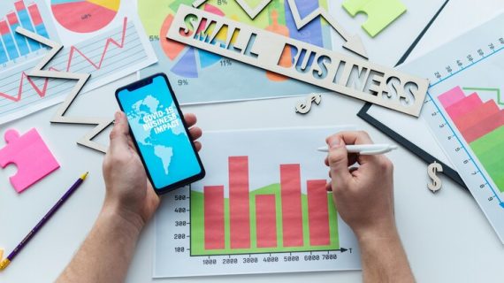 Strategi Digital Marketing untuk Meningkatkan Pengalaman Pengguna Mobile