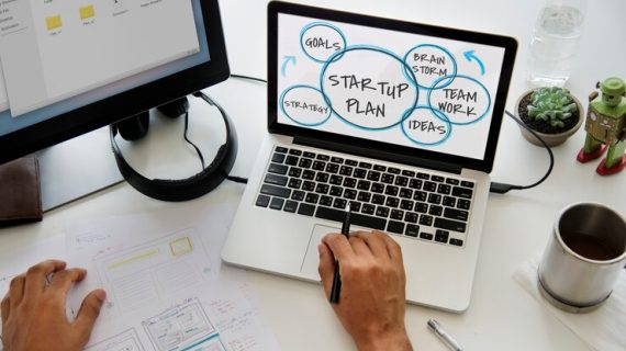 Strategi Digital Marketing untuk Meningkatkan Penjualan Produk Digital