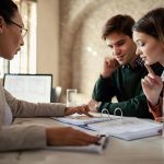 Strategi Digital Marketing untuk Properti dengan Target Audiens Keluarga