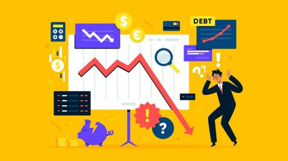 Strategi Manajemen Pemasaran untuk Menghadapi Krisis Ekonomi