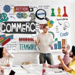 Strategi Manajemen Pemasaran untuk Meningkatkan Brand Awareness